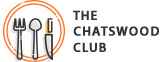 The Chatswood Club Logo